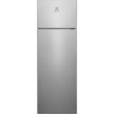 55 cm Fritstående køleskab (34) hos PriceRunner »