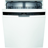 Siemens Hvid Opvaskemaskine (20 produkter) • Se billigste pris nu »