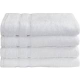 Håndklæder (1000+ produkter) hos PriceRunner • Se priser »