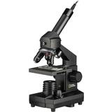 Mikroskop & Teleskop (1000+ produkter) hos PriceRunner »