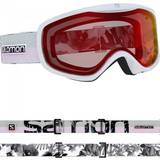 Salomon Skibriller (52 produkter) hos PriceRunner »