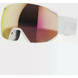 Salomon Skibriller (46 produkter) hos PriceRunner »