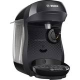 Tassimo Kaffemaskiner (13 produkter) PriceRunner »