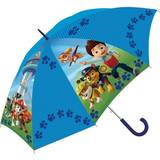 Paw patrol paraply • Se (26 produkter) PriceRunner »