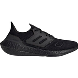 Adidas ultra boost • Se (1000+ produkter) PriceRunner »