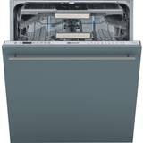 41 dB - Integrerbar Opvaskemaskine hos PriceRunner »