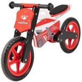 Wooden Toys Løbecykel (1000+ produkter) PriceRunner »