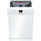 Underbygget Opvaskemaskine (300+) hos PriceRunner »