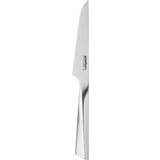 Stelton Køkkenknive (15 produkter) hos PriceRunner »