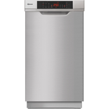 Gram Opvaskemaskine (22 produkter) hos PriceRunner »