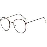 Briller & Læsebriller (1000+ produkter) PriceRunner »