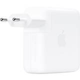 Apple Opladere Batterier & Opladere hos PriceRunner »