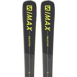 150 cm Ski (26 produkter) hos PriceRunner • Se priser »