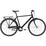 MBK Cykler (300+ produkter) hos PriceRunner • Se priser »
