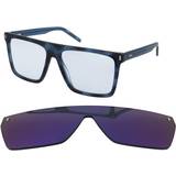 Briller & Læsebriller (1000+ produkter) PriceRunner »