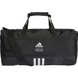 Adidas Sportstasker & Dufflebags hos PriceRunner »