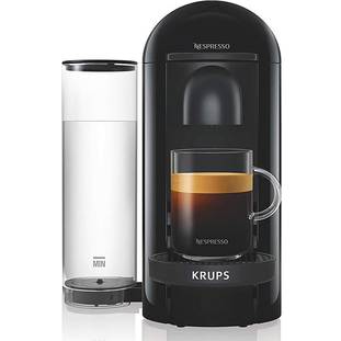 Nespresso Kaffemaskiner (49 produkter) PriceRunner »