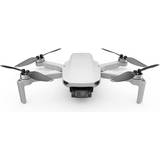 DJI Drone (1000+ produkter) hos PriceRunner • Se priser »