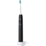 Philips Elektriske tandbørster hos PriceRunner »