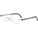 Silhouette Briller (1000+ produkter) hos PriceRunner »