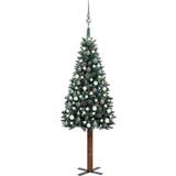 Træ Juletræer (1000+ produkter) hos PriceRunner • Se pris »