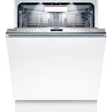 Bosch Integrerbar Opvaskemaskine hos PriceRunner »