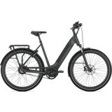 Bedste tilbud hos Aros cykler - PriceRunner
