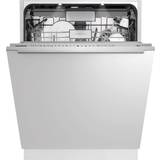Grundig Opvaskemaskine (9 produkter) PriceRunner »