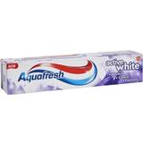 Aquafresh Tandbørster, Tandpasta & Mundskyl PriceRunner »