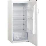 Scandomestic Køleskab (31 produkter) PriceRunner »