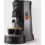 Philips Kaffemaskiner (78 produkter) PriceRunner »