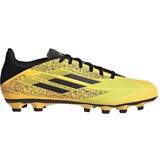 Messi fodboldstøvler • Se (100+ produkter) PriceRunner »