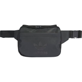 Adidas Bæltetasker (100+ produkter) hos PriceRunner »