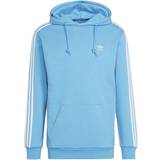 Adidas hoodie • Find (1000+ produkter) hos PriceRunner »