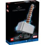 Thors hammer legetøj • Se (75 produkter) PriceRunner »