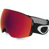 Skibriller (1000+ produkter) hos PriceRunner • Se priser »