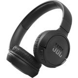 JBL True Wireless Headphones Høretelefoner PriceRunner »