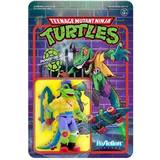 Turtles figurer legetøj • Sammenlign på PriceRunner »