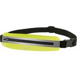 Nike Slim 3.0 Waist Pack - Yellow • Se PriceRunner »