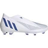 Adidas Fodboldstøvler (400+ produkter) PriceRunner »