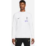Tottenham trøje • Se (99 produkter) på PriceRunner »