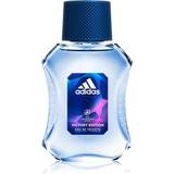 Adidas Parfumer (100+ produkter) hos PriceRunner »