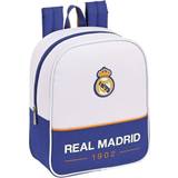 Real Madrid C.F. Skoletaske (2 butikker) • Se priser »