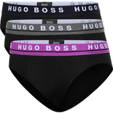 Hugo Boss Underbukser Undertøj hos PriceRunner »