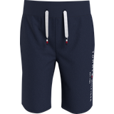 Tommy Hilfiger shorts (16 butikker) • Se PriceRunner »