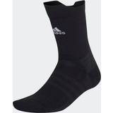 Adidas sokker • Find (1000+ produkter) hos PriceRunner »