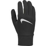 Nike handsker • Find (300+ produkter) hos PriceRunner »