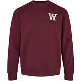 Wood Wood Sweater Tye (5 butikker) • Se PriceRunner »