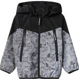 Refleks jakke • Find (1000+ produkter) hos PriceRunner »