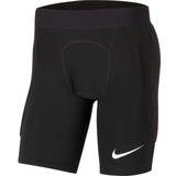 Nike bukser børn • Se (600+ produkter) på PriceRunner »